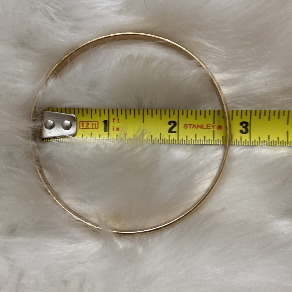 Beautiful bangle bundle - Picture 4 of 4